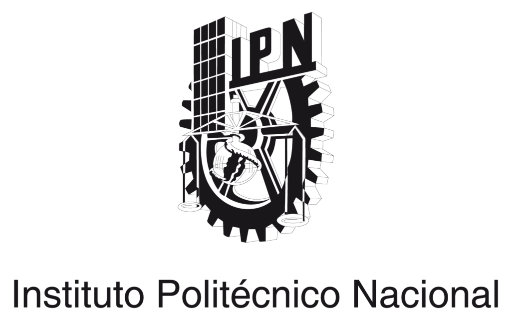 instituto politécnico nacional