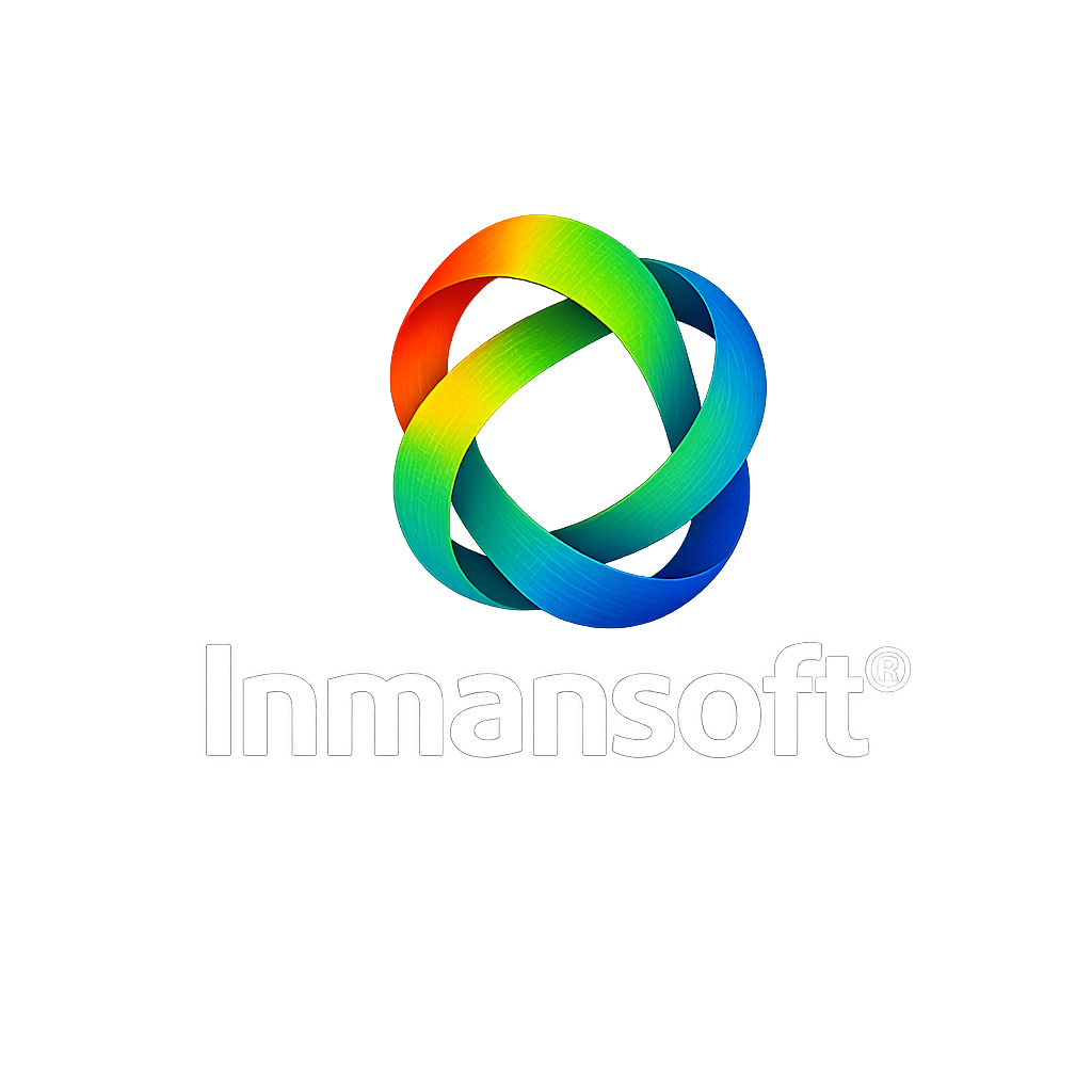 logo fondo2