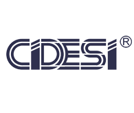 cidesi