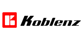 koblenz